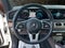 2022 Mercedes-Benz GLE GLE 350 4MATIC®