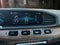 2022 Mercedes-Benz GLE GLE 350 4MATIC®