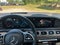 2022 Mercedes-Benz GLE GLE 350 4MATIC®