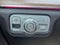 2022 Mercedes-Benz GLE GLE 350 4MATIC®