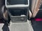 2022 Mercedes-Benz GLE GLE 350 4MATIC®