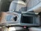 2022 Mercedes-Benz GLE GLE 350 4MATIC®
