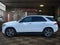 2022 Mercedes-Benz GLE GLE 350 4MATIC®
