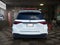 2022 Mercedes-Benz GLE GLE 350 4MATIC®