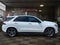 2022 Mercedes-Benz GLE GLE 350 4MATIC®