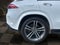 2022 Mercedes-Benz GLE GLE 350 4MATIC®