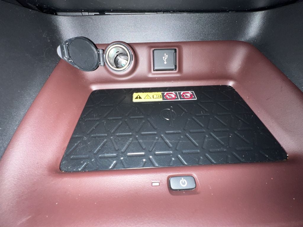 2022 Toyota RAV4 Hybrid Limited