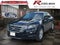 2012 Honda Crosstour EX-L