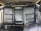 2012 Honda Crosstour EX-L