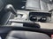 2012 Honda Crosstour EX-L