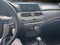2012 Honda Crosstour EX-L
