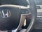 2012 Honda Crosstour EX-L