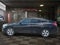 2012 Honda Crosstour EX-L