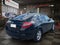 2012 Honda Crosstour EX-L