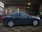 2012 Honda Crosstour EX-L