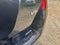 2012 Honda Crosstour EX-L