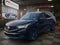 2021 Acura RDX A-Spec Package