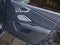 2021 Acura RDX A-Spec Package