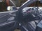 2021 Acura RDX A-Spec Package