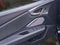 2021 Acura RDX A-Spec Package
