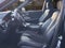 2021 Acura RDX A-Spec Package