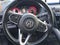 2021 Acura RDX A-Spec Package
