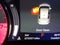 2021 Acura RDX A-Spec Package