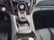 2021 Acura RDX A-Spec Package
