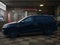 2021 Acura RDX A-Spec Package