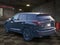 2021 Acura RDX A-Spec Package
