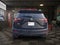 2021 Acura RDX A-Spec Package