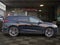 2021 Acura RDX A-Spec Package