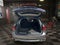 2019 Acura MDX 3.5L Technology Package SH-AWD
