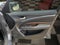 2019 Acura MDX 3.5L Technology Package SH-AWD