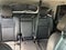 2019 Acura MDX 3.5L Technology Package SH-AWD