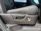 2019 Acura MDX 3.5L Technology Package SH-AWD
