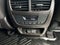 2019 Acura MDX 3.5L Technology Package SH-AWD