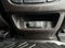 2019 Acura MDX 3.5L Technology Package SH-AWD