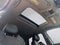 2019 Acura MDX 3.5L Technology Package SH-AWD