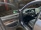 2019 Acura MDX 3.5L Technology Package SH-AWD