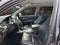 2019 Acura MDX 3.5L Technology Package SH-AWD