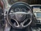 2019 Acura MDX 3.5L Technology Package SH-AWD