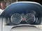 2019 Acura MDX 3.5L Technology Package SH-AWD