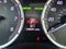 2019 Acura MDX 3.5L Technology Package SH-AWD
