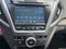 2019 Acura MDX 3.5L Technology Package SH-AWD