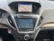 2019 Acura MDX 3.5L Technology Package SH-AWD