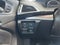 2019 Acura MDX 3.5L Technology Package SH-AWD