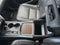 2019 Acura MDX 3.5L Technology Package SH-AWD