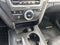 2019 Acura MDX 3.5L Technology Package SH-AWD