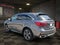 2019 Acura MDX 3.5L Technology Package SH-AWD
